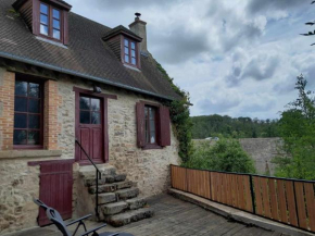 Gîte 